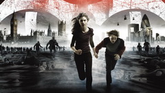 28 недель спустя (2007)